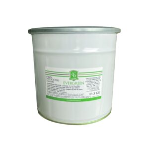 100% Pistaciova pasta s chlorofylom 3kg