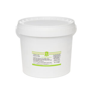 Pistáciový krém MEDITERANO